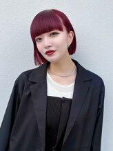 ミヨン 熊本店(miyon)&nbsp;misaki 