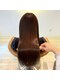 エテルナ 堀江(Eterna)の写真/【堀江/新町】女性Top stylistによる、完全マンツーマンだからこそ叶う、毎日が嬉しくなるうるツヤ髪へ