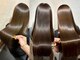 オースト ヘアー ステラ 新宿店(Aust hair Stella)の写真
