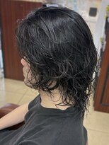 アクティブ 西新井店(Active)&nbsp;男ウケ！ワイルドツイストスパイラル