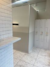 ☆来店からの流れをご紹介致します☆{高崎/韓国/前髪カット/髪質改善ストレート/髪質改善トリートメント}