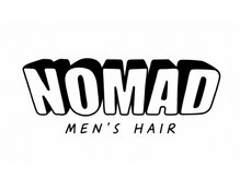 Nomad 長堀橋 メンズ/バーバー/パーマ/フェード/アイブロウ【7月上旬NEWOPEN(予定)】