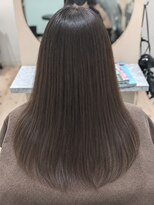 ココットヘアー(cocoto hair)&nbsp;ナチュラルロング★