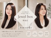 ジュエルボックス 堺東店(jewelbox)