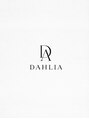 ダリア(DAHLIA)/DAHLIA(ダリア)