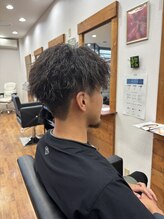 ノアサロン(Noa SALON)