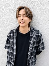 エルフ(elf) つなの いくむ