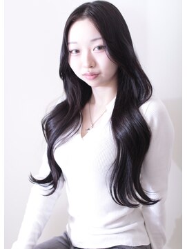 リメル 奥沢自由が丘店(Remel) リフトレイヤー/ナチュラル/くびれ巻き/モテ髪/奥沢/自由が丘