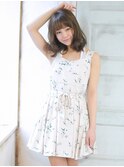 【Jule】 spring☆girl