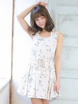 ジュール(Jule) 【Jule】 spring☆girl