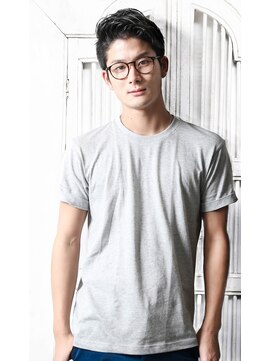 クール(COOL) 【mens 】COOL