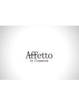 affetto by flammeum 三軒茶屋【アフェット バイ フラミューム】