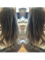 ベルスタ(BELSTA)&nbsp;ベルスタスタイル