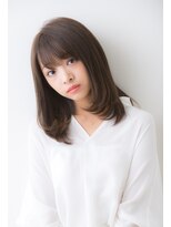 アダット(Adatto)&nbsp;【Adatto北千住】うる艶ワンカールセミ☆