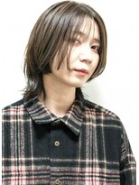 サリバン(Sullivan)&nbsp;Sullivan千葉「ウェルタースタイル」