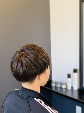 スナップ(SNAP) -