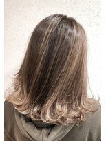 シエル 川越(CIEL)&nbsp;【CEIL】style37