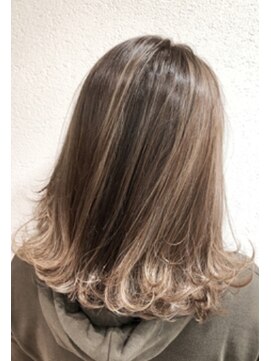 シエル 川越(CIEL) 【CEIL】style37