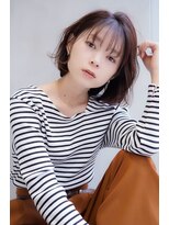 シエナ 渋谷(Siena)&nbsp;siena　ミルクチョコレート　渋谷