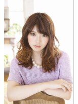 シーズンズ季の香 調布店(SEASONS)&nbsp;ノームミディ