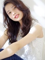 クリック 武蔵新城店(CLiC)&nbsp;フェミニンロング