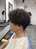 ウィステリア(Wisteria)&nbsp;A-Style