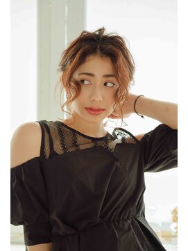 & 新高円寺駅前店 【2021年新作スタイル】&新高円寺駅前店