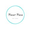 ピスカピスカ(Pisca×Pisca)のお店ロゴ