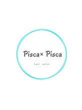 Pisca×Pisca