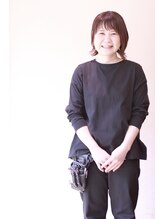 テソロ(tesoro) 廣田 恵