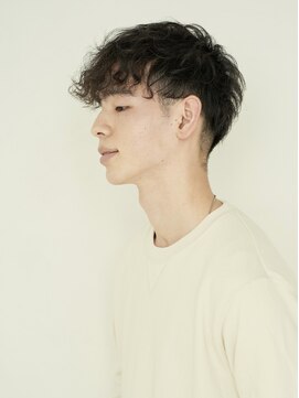 エンタク 新宿三丁目店(enntaku) 似合わせカット/アースカラー/デザインカラー[新宿/新宿三丁目]