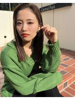 ウィクシー(wixy)&nbsp;クールカジュアル/オータムスタイル