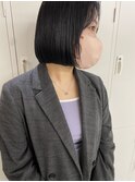 パッツとボブ