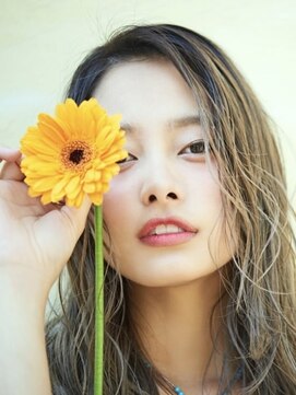 アッシュ 国立店(Ash) カット/カラー/パーマ/縮毛矯正/髪質改善/国立/府中/小平