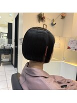 シック 浦和(CHIC)&nbsp;ボブ2