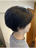 グラレイヤー