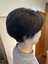 フリースタイル 立川(@.Freestyle) グラレイヤー