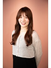 トッカ 博多駅博多口店(tocca) 湯前 葉月