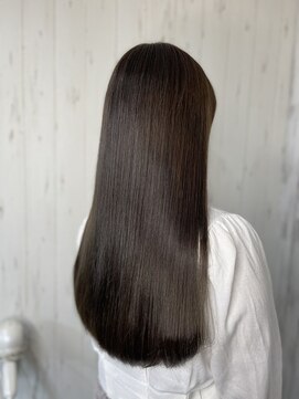 ライズトウキョウ 池袋店(Lise tokyo) Lisetokyo池袋髪質改善（池袋/池袋駅東口/東池袋/池袋東口