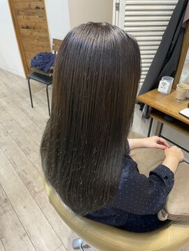 ヒラソル(girasol) イルミナオーシャン