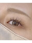 フラットラッシュ120本