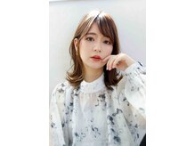イロドリ(彩 irodori)