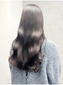 20代30代40代髪質改善トリートメント艶感ストレート透明感