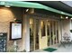 アントリール 調布南口店(entrir)の写真