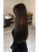 お客さまSTYLE◎