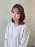 湘南スタイル