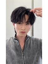 スキル ミナム 表参道(SKILL MiNam)&nbsp;シャドウカルマ