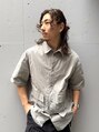 リュストル 町田(LUSTRE) TOM