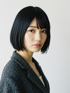 コンテ(CONTE) CONTESTYLE