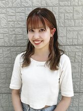 エルフ(elf) ayaka 